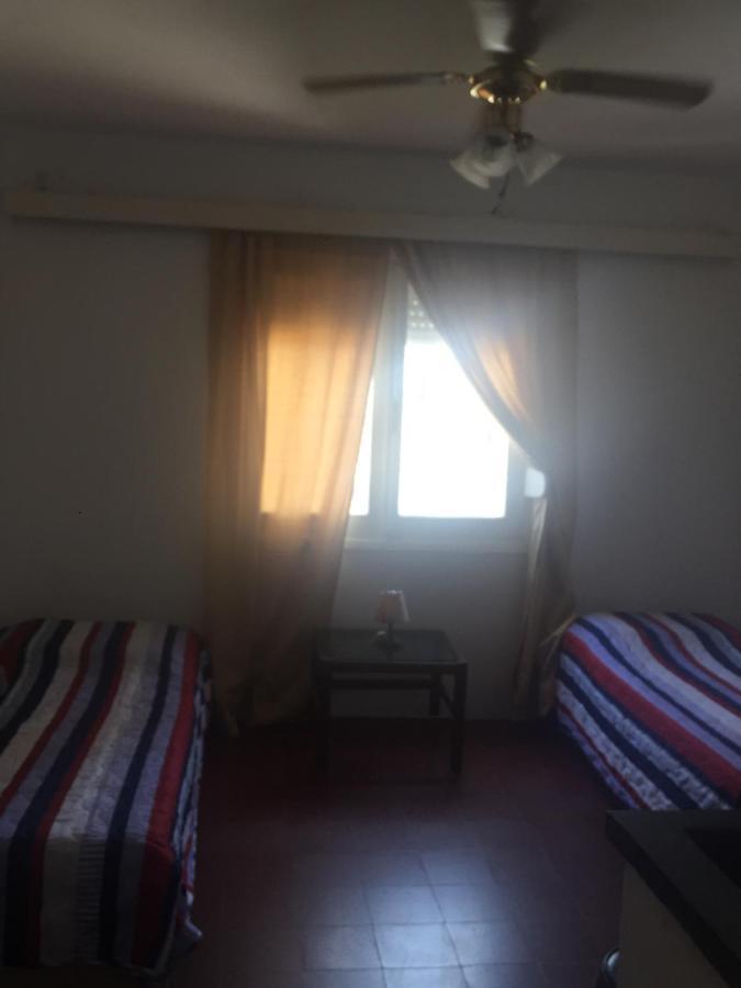 Lp Apartment Punta del Este Ngoại thất bức ảnh