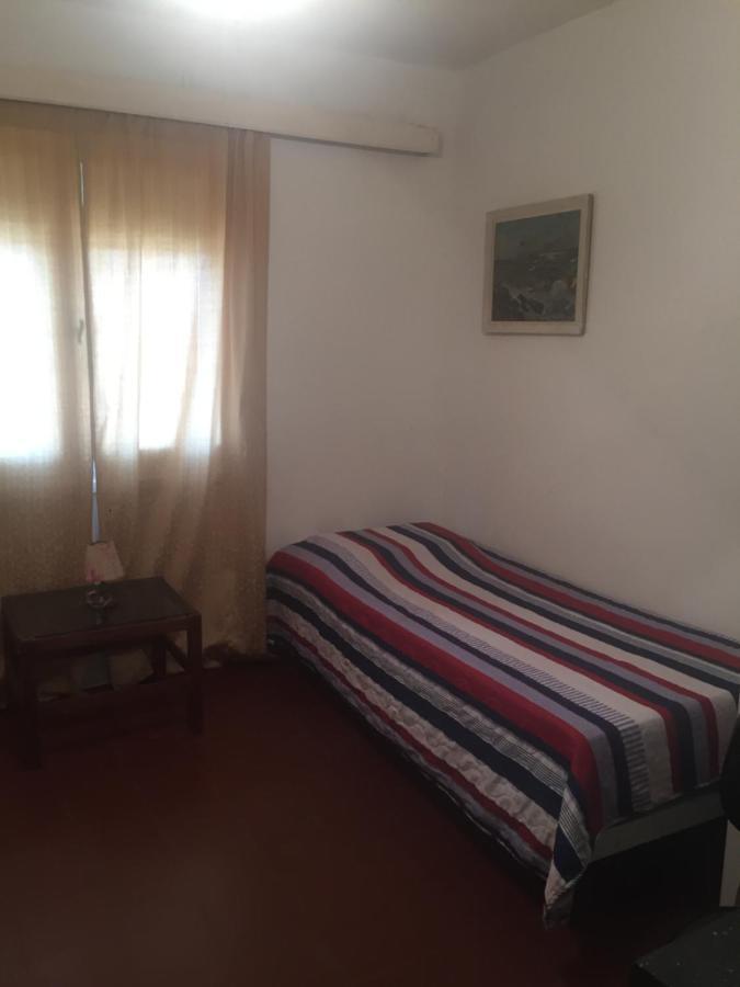 Lp Apartment Punta del Este Ngoại thất bức ảnh