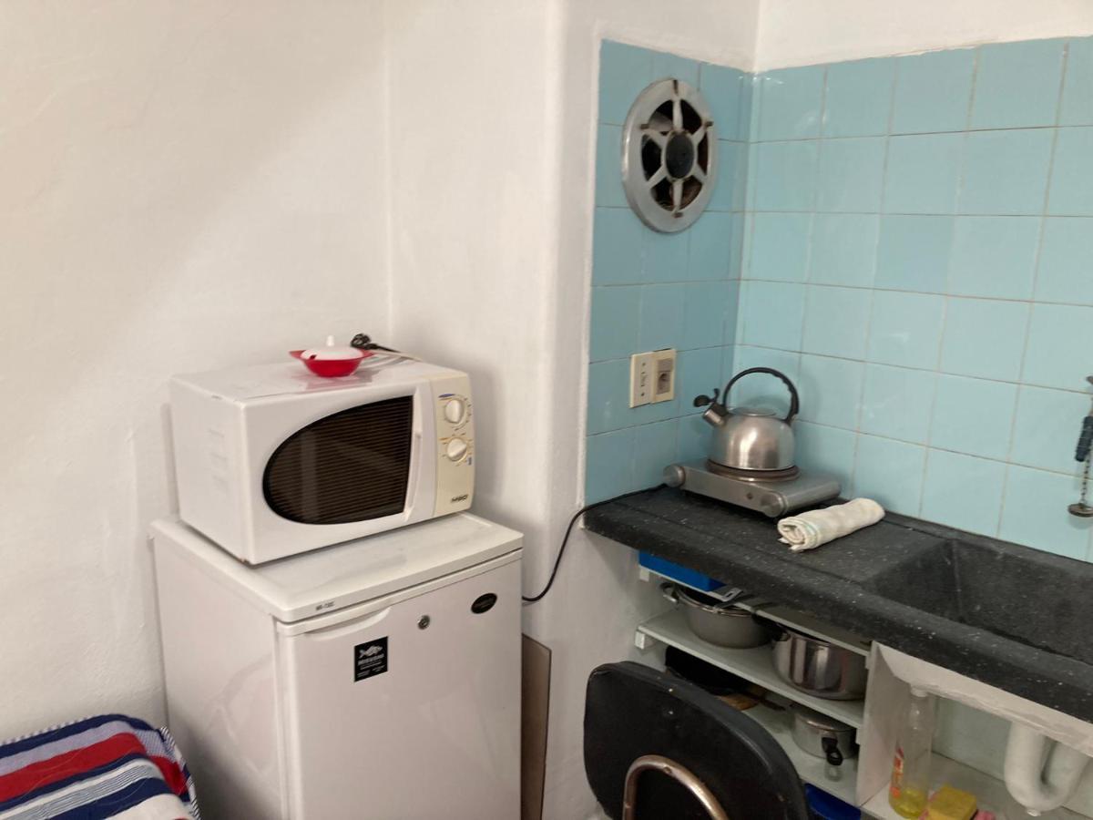 Lp Apartment Punta del Este Ngoại thất bức ảnh