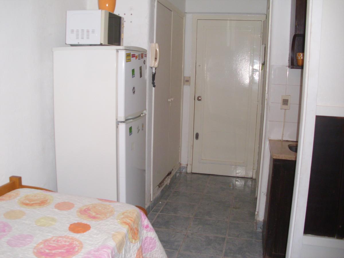 Lp Apartment Punta del Este Ngoại thất bức ảnh