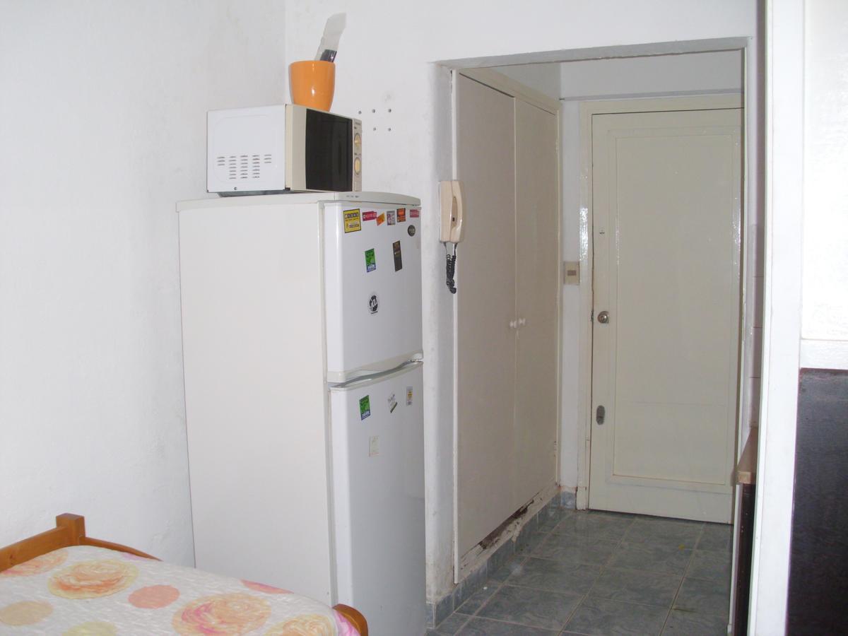 Lp Apartment Punta del Este Ngoại thất bức ảnh