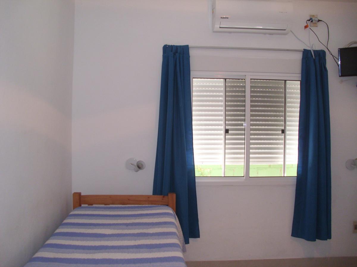 Lp Apartment Punta del Este Ngoại thất bức ảnh