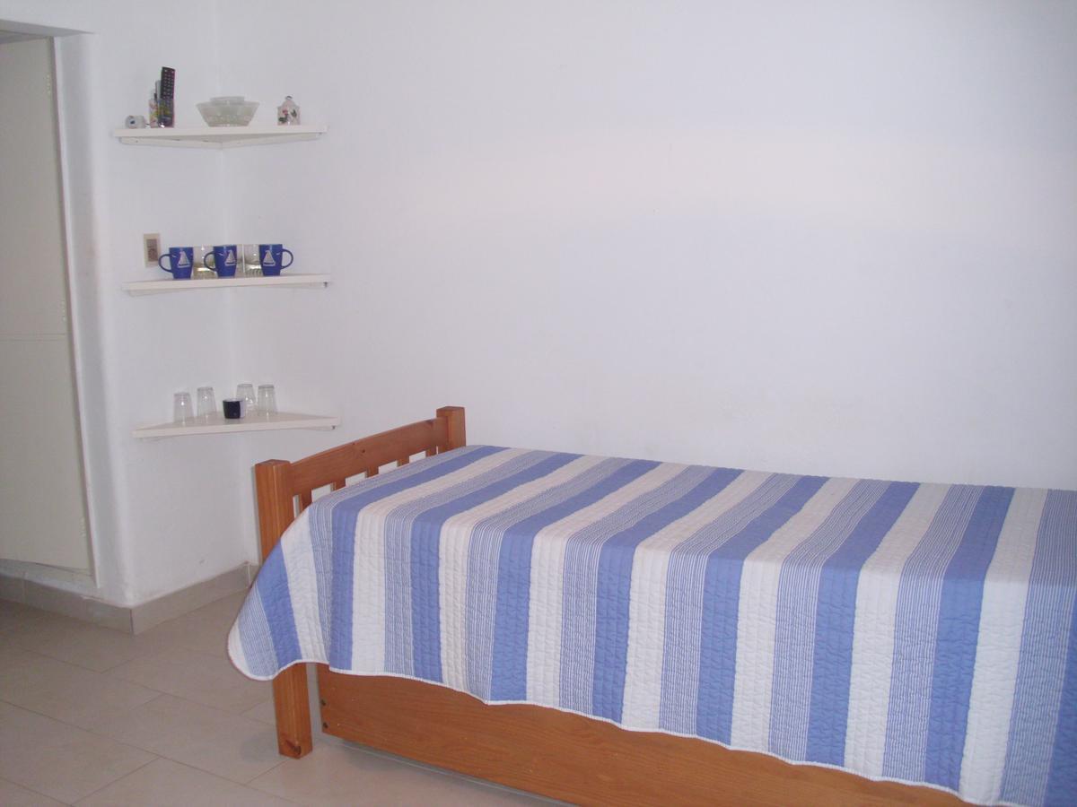 Lp Apartment Punta del Este Ngoại thất bức ảnh