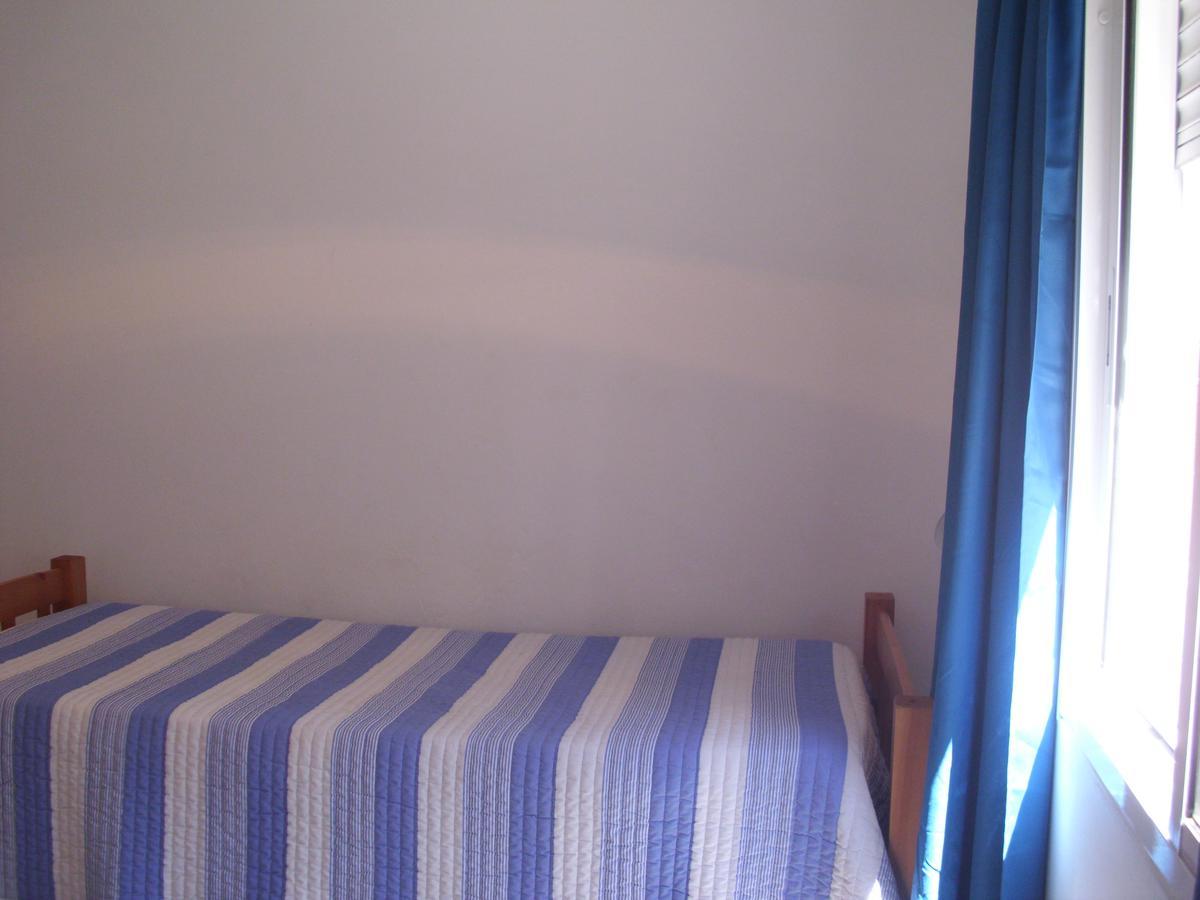 Lp Apartment Punta del Este Ngoại thất bức ảnh